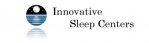 innovative sleep centers