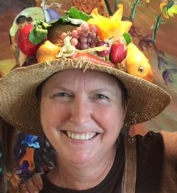 yelm farmers market