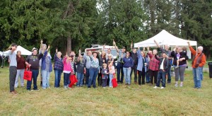 yelm farmers market