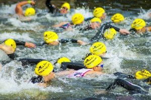 black hills triathlon