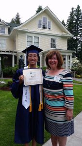 olympia tumwater foundation scholarship