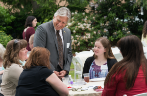 olympia tumwater foundation scholarship