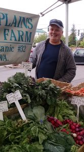 tumwater farmers market