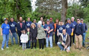 mima pioneer cemetery