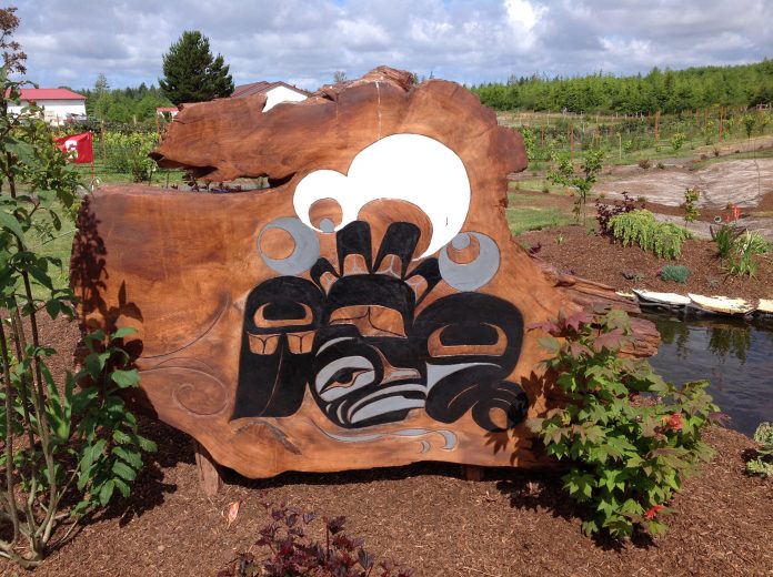 Momi 2014 westport winery
