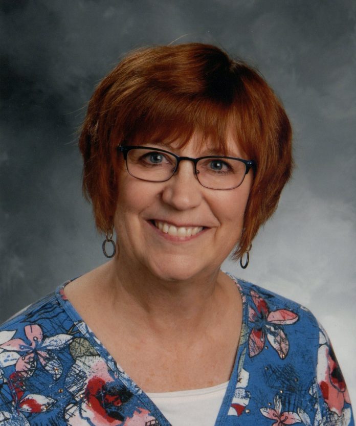 Rochester Teacher