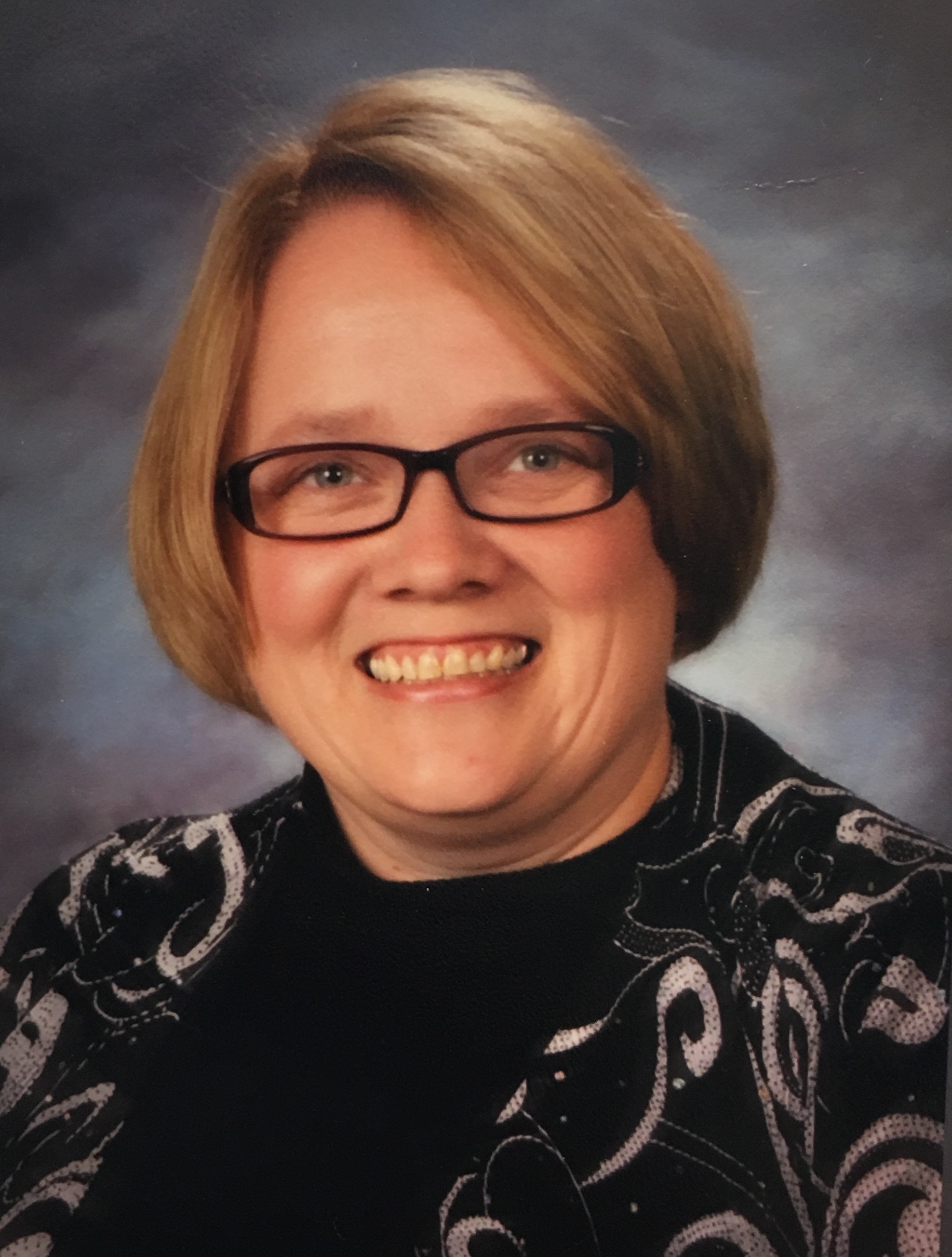 Grand Mound Elementary School Hires New Principal ThurstonTalk