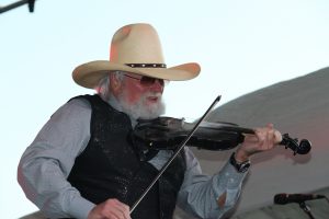 grays harbor fair