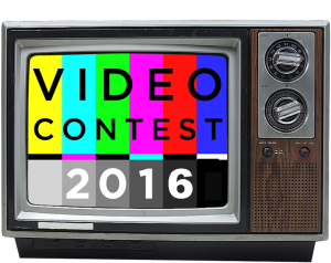 edc video contest