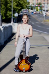 chloe o'brien