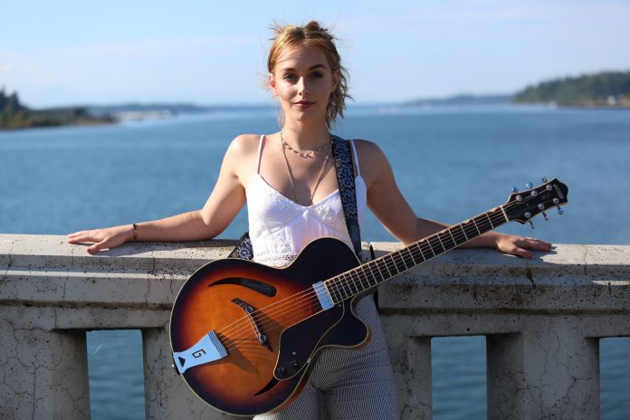 chloe o'brien chloe o'brien
