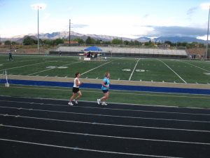 washington state senior games