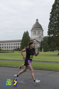 washington state senior games