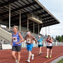 washington state senior games