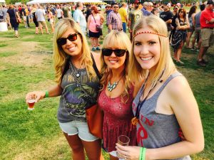 The Tumwater Artesian Brewfest brings together neighbors to celebrate the history of brewing and beer in the Northwest. Photo courtesy: City of Tumwater