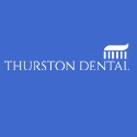thurston dental