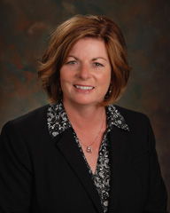 North Thurston Public Schools