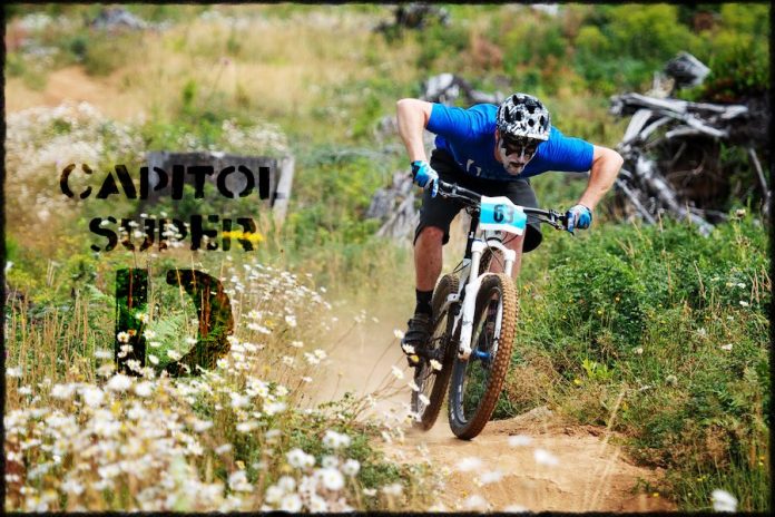 capitol forest classic capitol forest classic