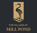 village at mill pond logo