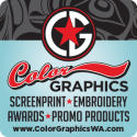 color graphics current logo