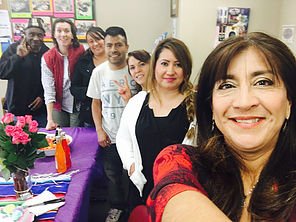 cielo sewing program