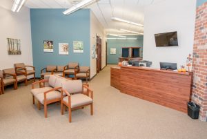 oly ortho urgent care