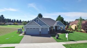 Rob Rice Homes