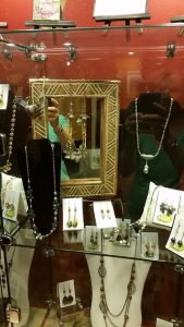 jk designs