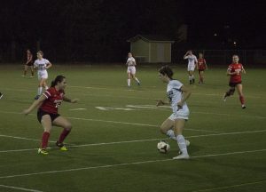 tumwater girls soccer