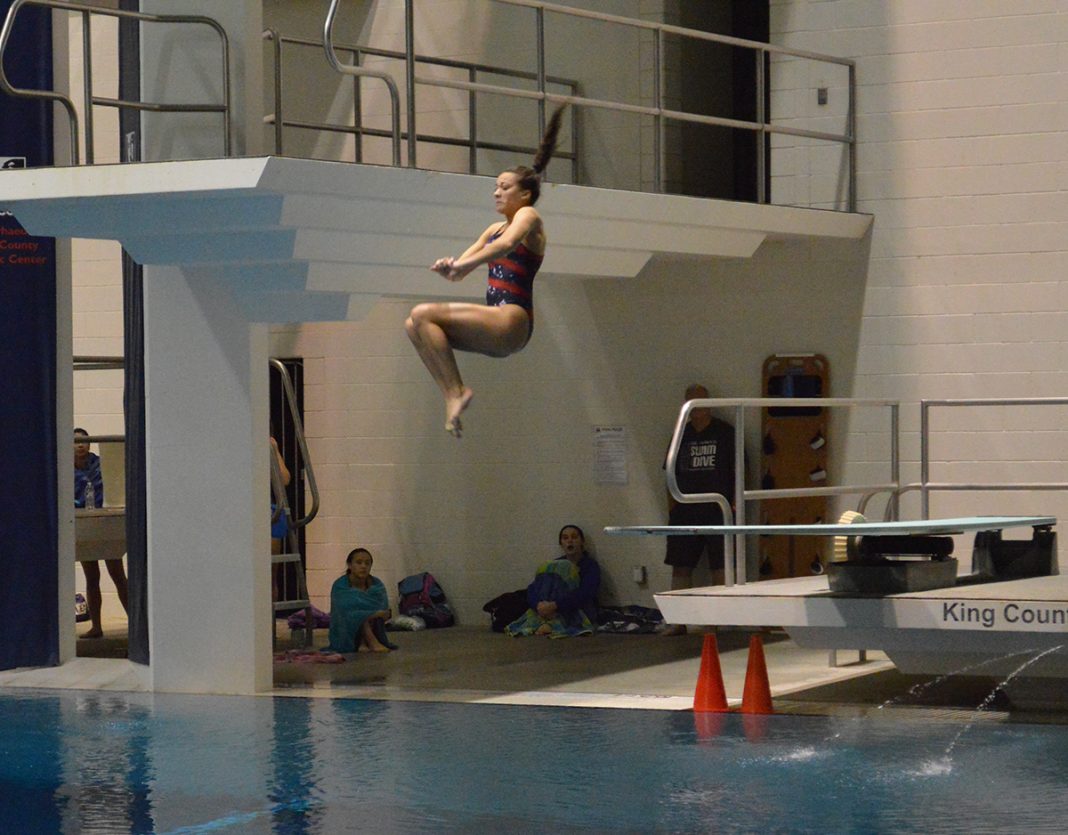 black hills diving