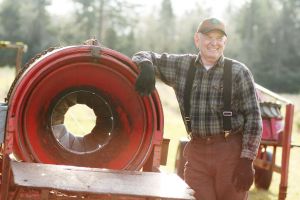 olympia christmas tree farm