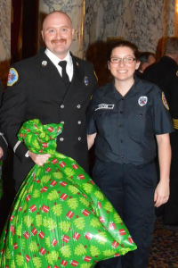 capitol tree lighting