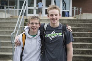 evergreen swim club