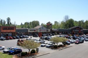 centralia outlets