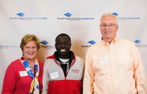 SPSCC Foundation Scholarships