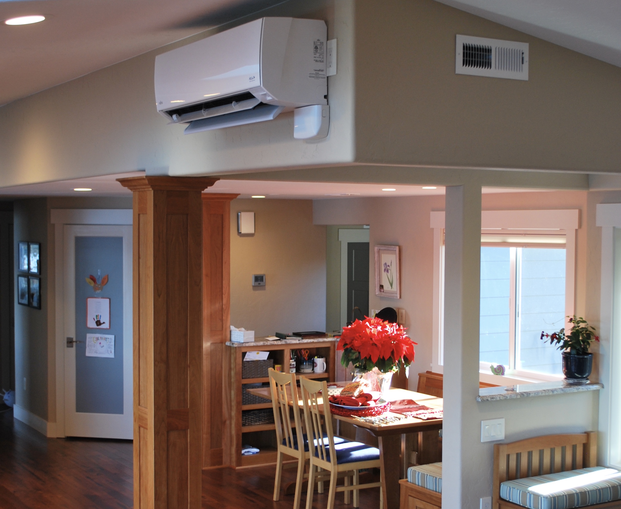 when-less-is-more-6-benefits-of-ductless-heat-pumps-thurstontalk