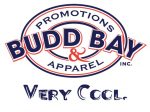 budd bay promotions