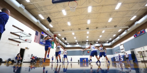 spscc women's basketball