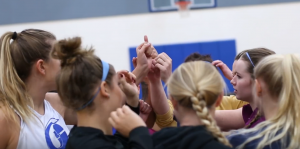 spscc womens basketball