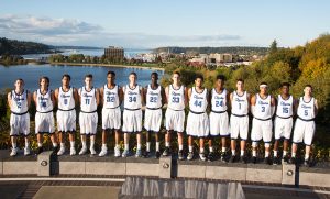 spscc mens basketball