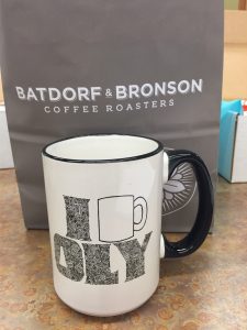 batdorf coffee gifts