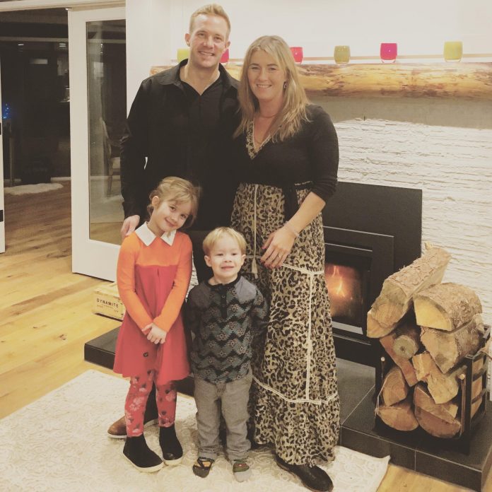 chris-johns-family on q financial