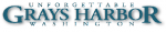 grays-harbor-tourism-logo
