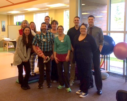oly-ortho-eastside-pt-team physical therapy