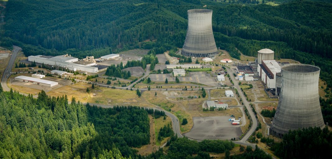 satsop business park