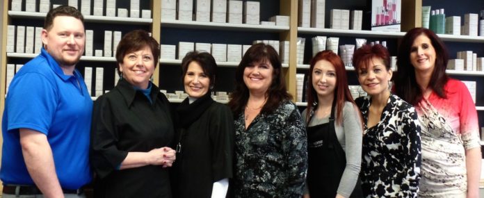 15872dbb845ecc---NewMNStaffPic merle norman olympia