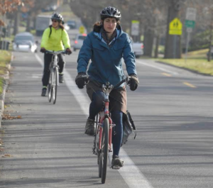 winter-bicycle-commuter-challenge