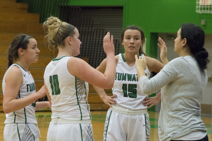 1588bd78a3e911---tumwater girls 4 alyssa Vogt