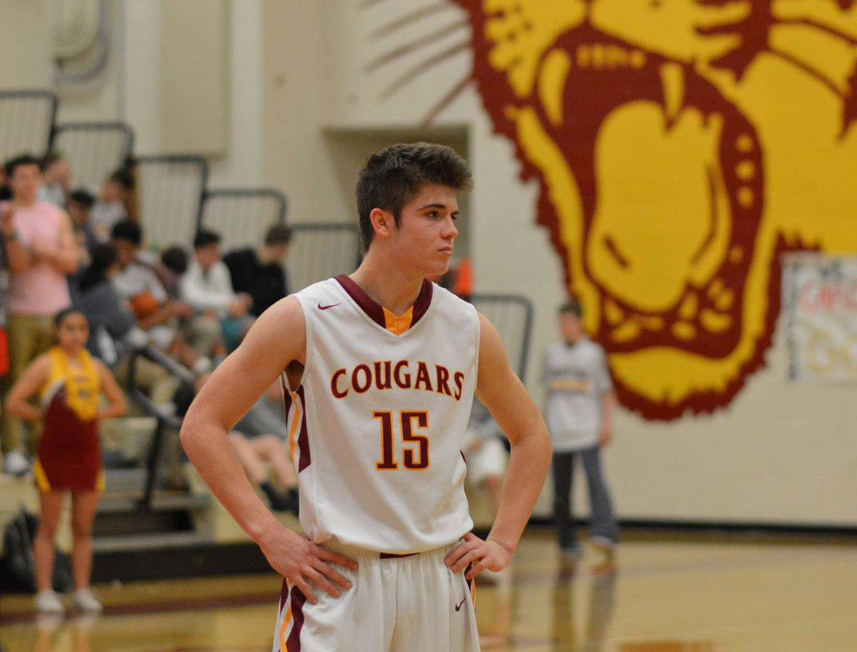 verklaren Kader straf Selfless Chris Penner Helps Capital High School Cougars to Conference Basketball Title - ThurstonTalk verklaren Kader straf Selfless Chris Penner Helps Capital High School Cougars to Conference Basketball Title - ThurstonTalk
