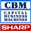 Capitol Business Machines